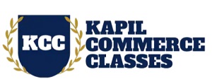 Kapil Commerce Classes
