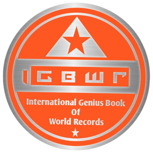 Record World
