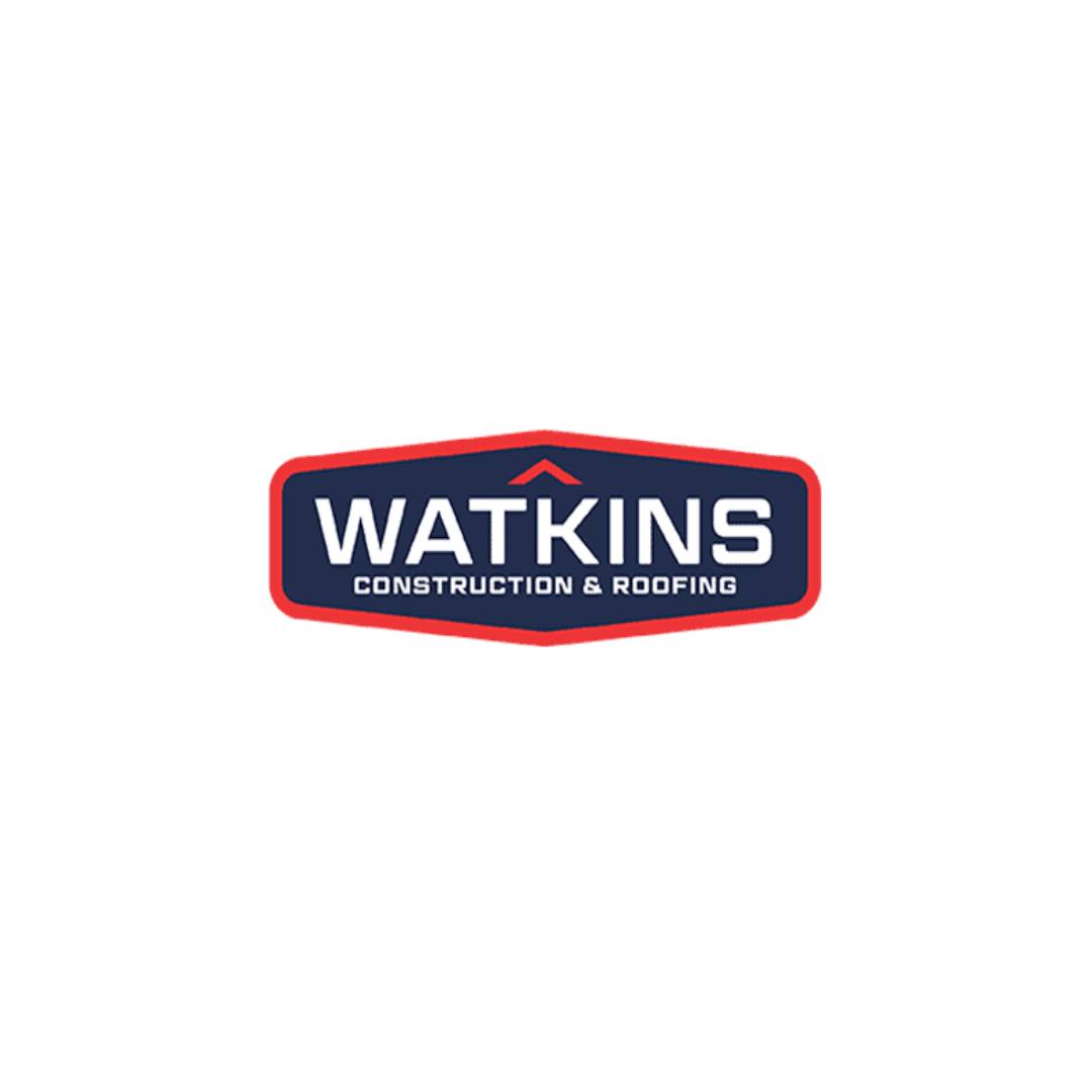 Watkins Construction & Roofing - Alabama