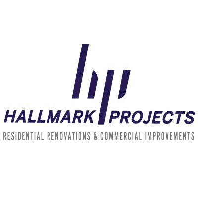 Home Renovation Companies in Vancouver BC | Hallmark Projects