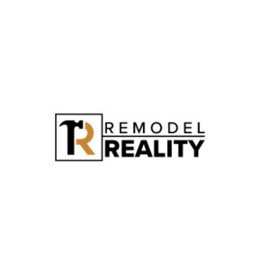 Remodel Reality