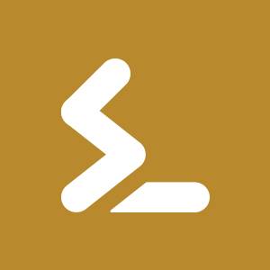 SMB Solutions Kuwait 