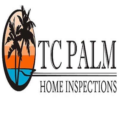 TCPalm Home Inspections