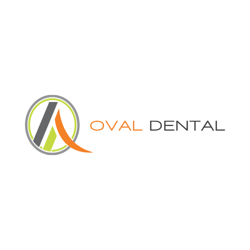 Oval Dental