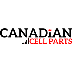 canadiancellparts.com