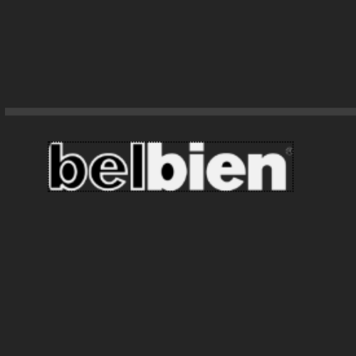 Belbien