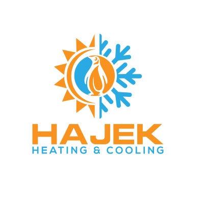 Hajek Heating & Cooling, LLC