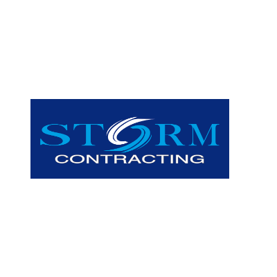 Storm Contracting