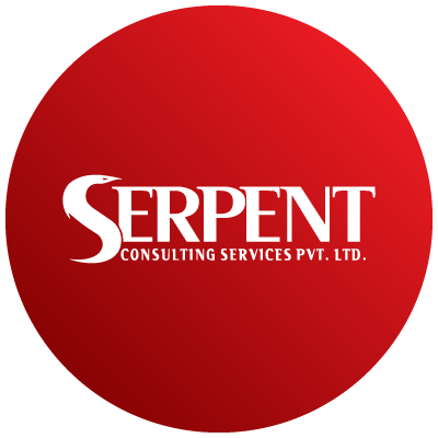 Serpent Consulting Services Pv
