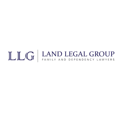 land legal group, 