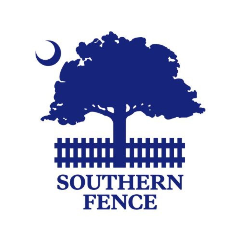 Southern-Fence