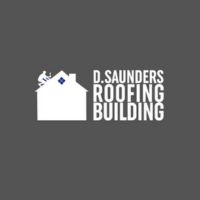 D Saunders Roofing