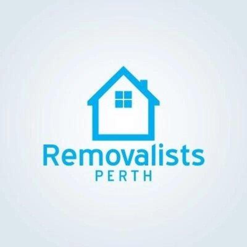 Removalists Perth