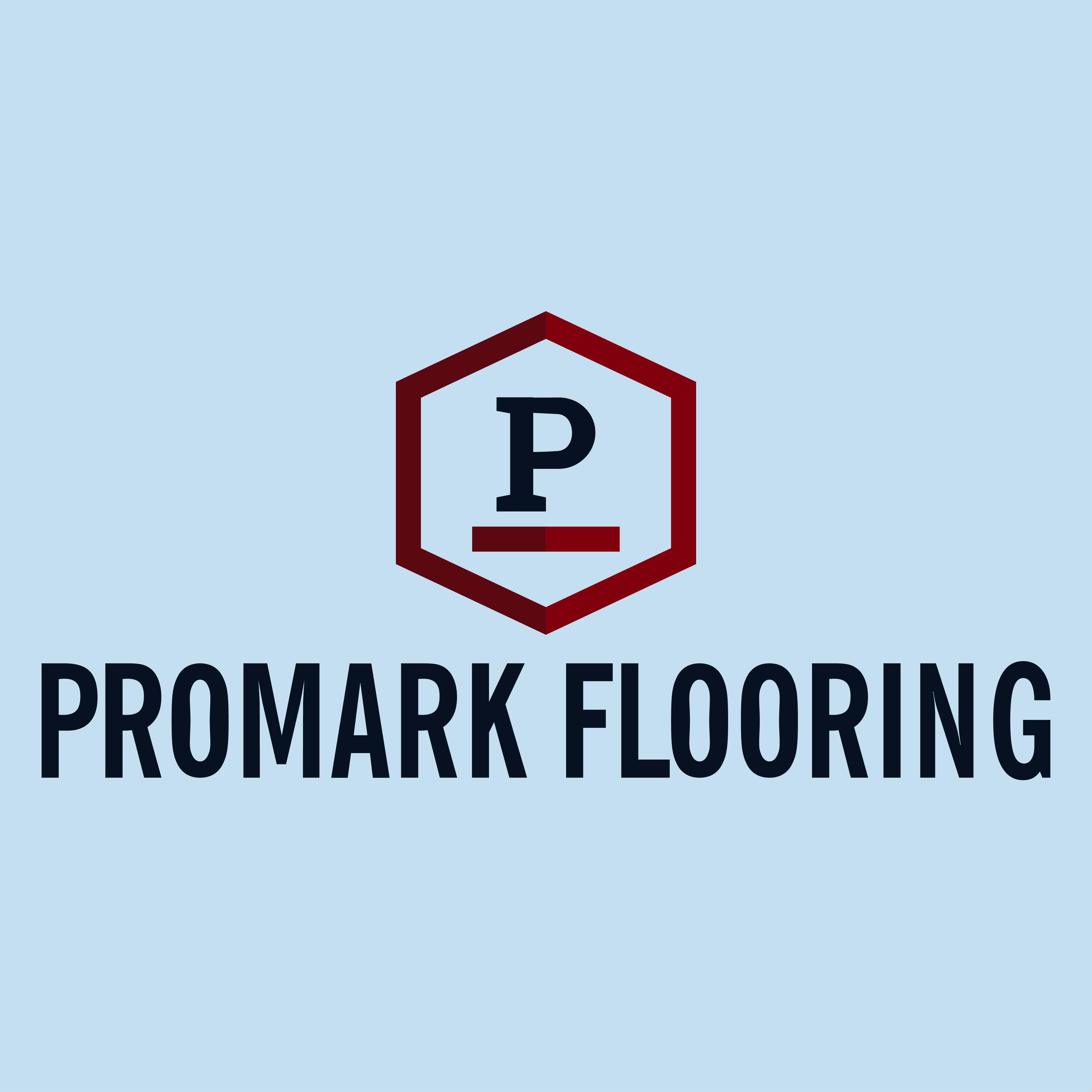 Promark Flooring