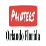 Painters Orlando FL