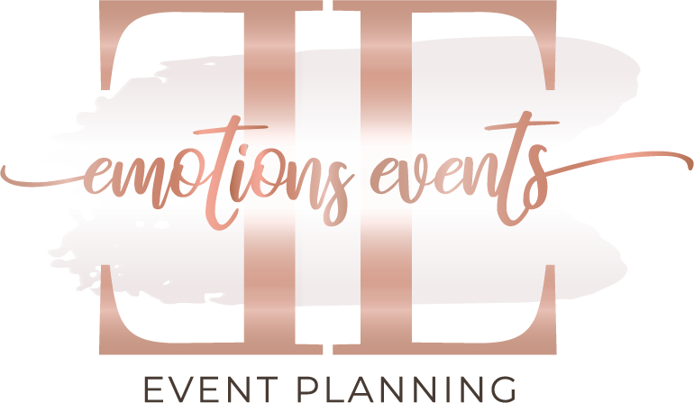 Emotions Events
