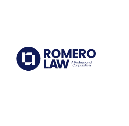 Romero Law, APC