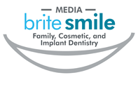 Media Brite Smile