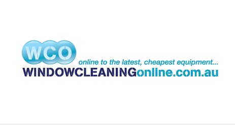 Squeegee For Cleaning Windows - Window Cleaning Online