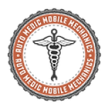 Auto Medic Mobile Mechanics & RV Repair