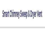 Smart Chimney Sweep & Dryer Vent