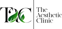 The Aesthetic Clinic