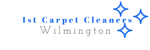 1st Carpet Cleaners Wilmington