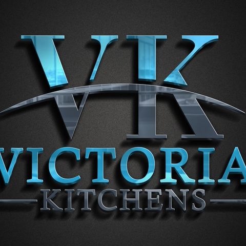 Victoria Kitchens