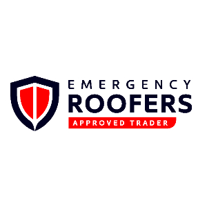 Emergency Roofers