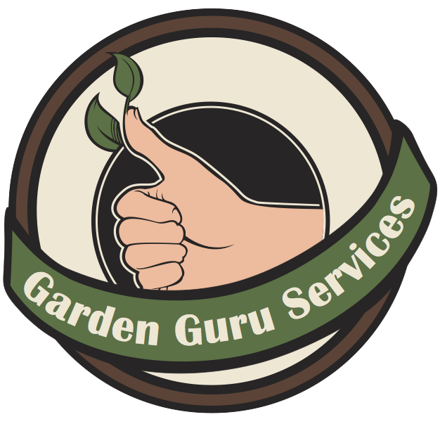 Garden Guru Services