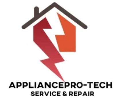 Appliancepro-Tech