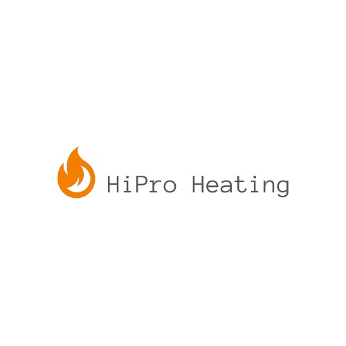 HiPro Heating Wakefield