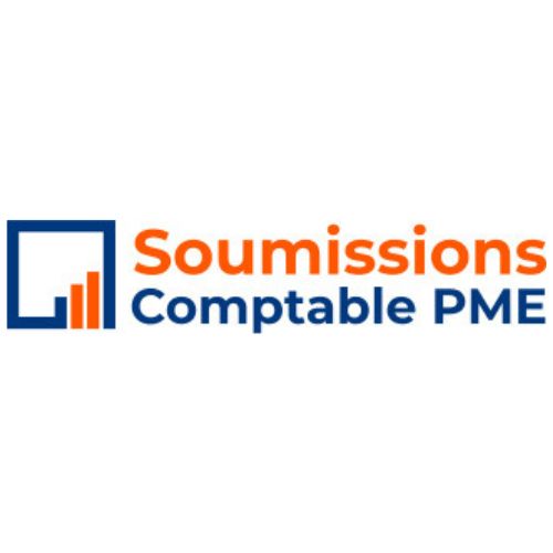 Soumissions Comptable PME