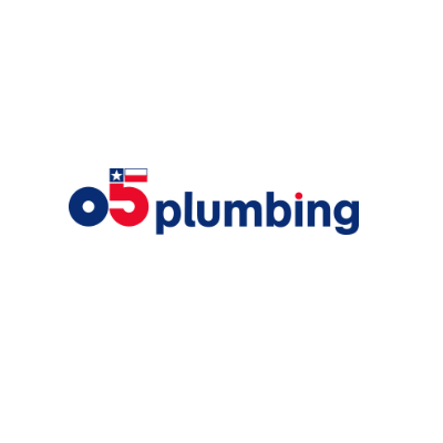 o5 Plumbing