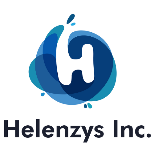  Helenzys
