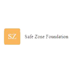 Safe Zone Foundation