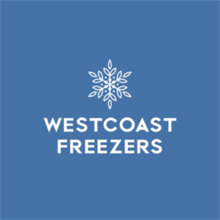 WestCoast Freezers