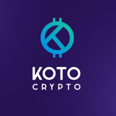 Koto Crypto | Buy or Sell Bitcoin in Dubai