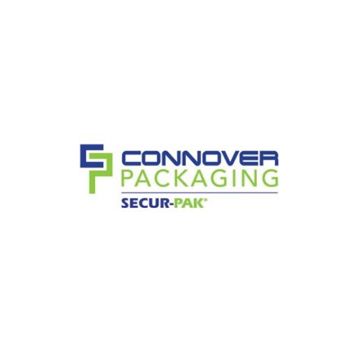 Connover Packaging