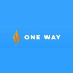 One Way Heating and Cooling Inc.