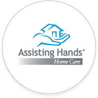 Assisting Hands Home Care Cincinnati