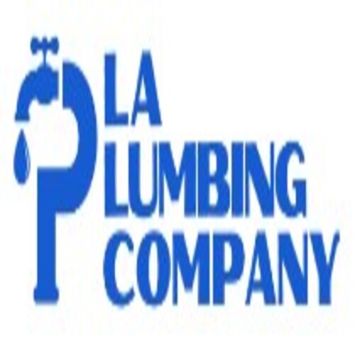 LA Plumbing Company