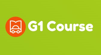 G1Course