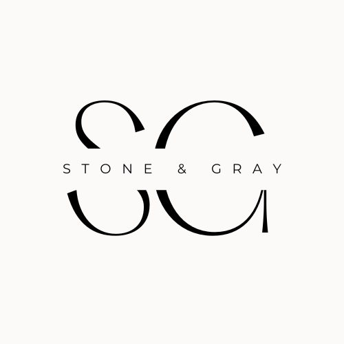 Stone & Gray