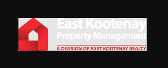 EK Property Management