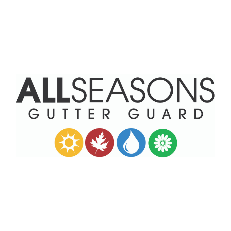 All Seasons Gutters | Gutter Mesh Adelaide