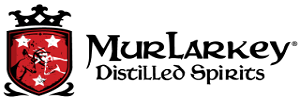 Murlarkey Distilled Spirits