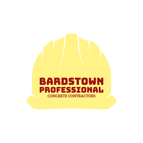 Bardstown Professional Concrete Contractors