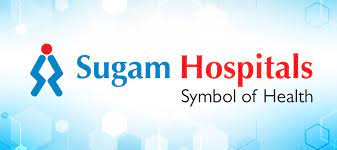 Sugam Hospital