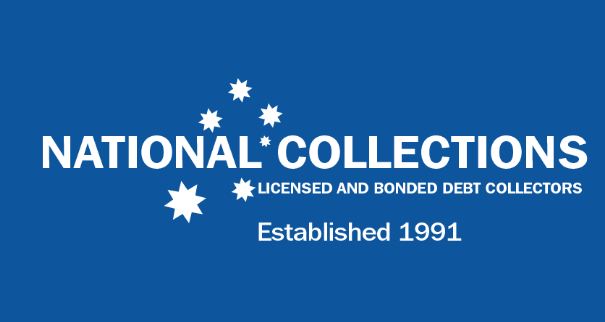 National Collections